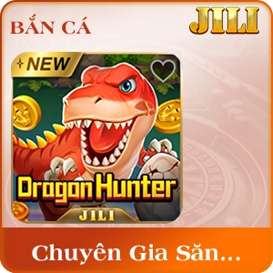 chuyên gia săn