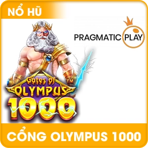 Cong-Olympus-1000