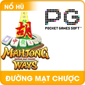Duong-Mat-Chuoc