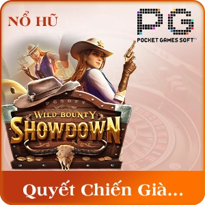 Quyết chiến già