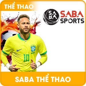 SABA-The-Thao