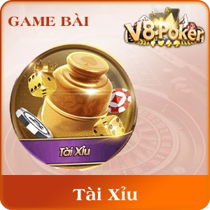 Tài xỉu