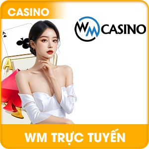 WM trực tuyến