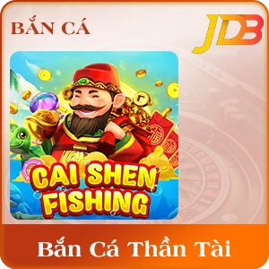 ban-ca-than-tai