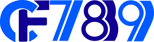 CF789