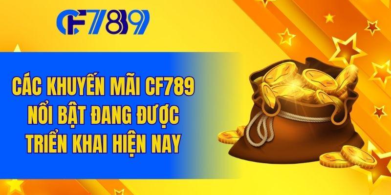 Một số ưu đãi nổi bật đang được triển khai hiện nay