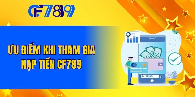 Hiểu được lợi ích khi tham gia