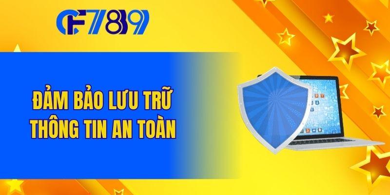 Các quy tắc cần nắm rõ
