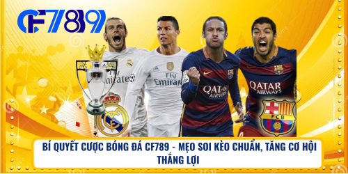 Bí Quyết Cược Bóng Đá ommagencie – Mẹo Soi Kèo Chuẩn, Tăng Cơ Hội Thắng Lớn